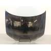 Recambio de capot para audi a3 (8p1) 2.0 tdi 16v referencia OEM IAM 8P4823029B  