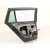 Recambio de puerta trasera izquierda para opel insignia a sports tourer (g09) 2.0 cdti 4x4 (35) referencia OEM IAM 22805992  