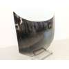 Recambio de capot para audi a3 (8p1) 2.0 tdi 16v referencia OEM IAM 8P4823029B  