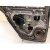 Recambio de puerta trasera izquierda para opel insignia a sports tourer (g09) 2.0 cdti 4x4 (35) referencia OEM IAM 22805992  