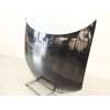 Recambio de capot para audi a3 (8p1) 2.0 tdi 16v referencia OEM IAM 8P4823029B  