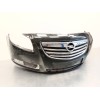 Recambio de paragolpes delantero para opel insignia a sports tourer (g09) 2.0 cdti 4x4 (35) referencia OEM IAM 13277151  