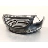 Recambio de paragolpes delantero para opel insignia a sports tourer (g09) 2.0 cdti 4x4 (35) referencia OEM IAM 13277151  