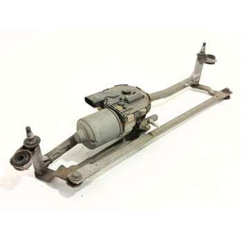 MOTOR LIMPIA DELANTERO 8P1955023K 3397021009