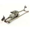 Recambio de motor limpia delantero para audi a3 (8p1) 2.0 tdi 16v referencia OEM IAM 8P1955023K  3397021009