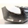 Recambio de paragolpes delantero para opel insignia a sports tourer (g09) 2.0 cdti 4x4 (35) referencia OEM IAM 13277151  