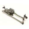 Recambio de motor limpia delantero para audi a3 (8p1) 2.0 tdi 16v referencia OEM IAM 8P1955023K  3397021009