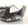 Recambio de paragolpes delantero para opel insignia a sports tourer (g09) 2.0 cdti 4x4 (35) referencia OEM IAM 13277151  