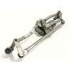 Recambio de motor limpia delantero para audi a3 (8p1) 2.0 tdi 16v referencia OEM IAM 8P1955023K  3397021009
