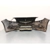 Recambio de paragolpes delantero para opel insignia a sports tourer (g09) 2.0 cdti 4x4 (35) referencia OEM IAM 13277151  