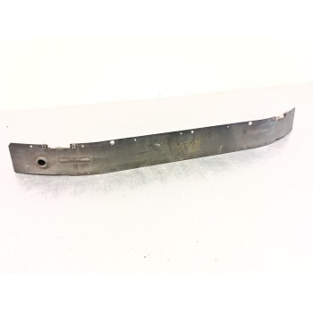 REFUERZO PARAGOLPES DELANTERO 22869466 