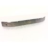 Recambio de refuerzo paragolpes delantero para opel insignia a sports tourer (g09) 2.0 cdti 4x4 (35) referencia OEM IAM 22869466