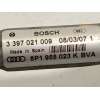 Recambio de motor limpia delantero para audi a3 (8p1) 2.0 tdi 16v referencia OEM IAM 8P1955023K  3397021009