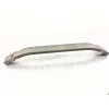 Recambio de refuerzo paragolpes delantero para opel insignia a sports tourer (g09) 2.0 cdti 4x4 (35) referencia OEM IAM 22869466