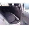 opel corsa d (s07) del año 2011
