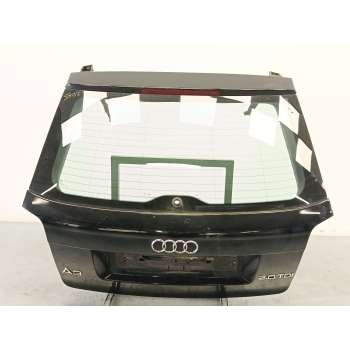 PORTON TRASERO 8P3827023AC 
