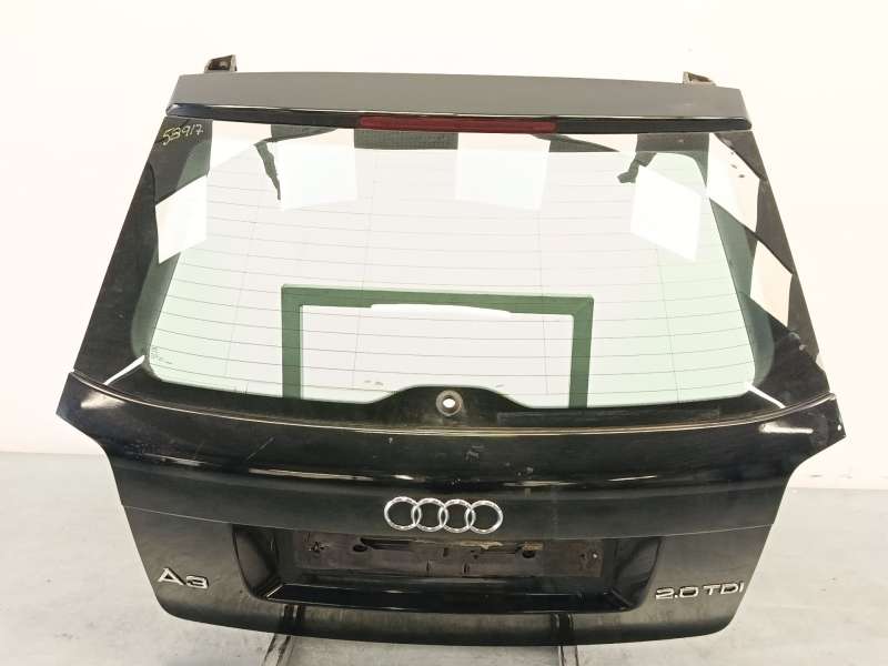 PORTON TRASERO 8P3827023AC 