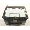 Recambio de porton trasero para audi a3 (8p1) 2.0 tdi 16v referencia OEM IAM 8P3827023AC  