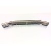 Recambio de refuerzo paragolpes delantero para opel insignia a sports tourer (g09) 2.0 cdti 4x4 (35) referencia OEM IAM 22869466