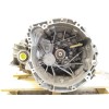 Recambio de caja cambios para renault megane iii hatchback (bz0/1_, b3_) 1.9 dci (bz0n, bz0j) referencia OEM IAM ND4001 82009071
