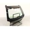 Recambio de porton trasero para audi a3 (8p1) 2.0 tdi 16v referencia OEM IAM 8P3827023AC  