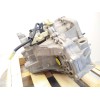 Recambio de caja cambios para renault megane iii hatchback (bz0/1_, b3_) 1.9 dci (bz0n, bz0j) referencia OEM IAM ND4001 82009071