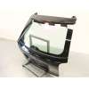 Recambio de porton trasero para audi a3 (8p1) 2.0 tdi 16v referencia OEM IAM 8P3827023AC  