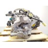 Recambio de caja cambios para renault megane iii hatchback (bz0/1_, b3_) 1.9 dci (bz0n, bz0j) referencia OEM IAM ND4001 82009071