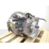 Recambio de caja cambios para renault megane iii hatchback (bz0/1_, b3_) 1.9 dci (bz0n, bz0j) referencia OEM IAM ND4001 82009071