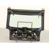 Recambio de porton trasero para audi a3 (8p1) 2.0 tdi 16v referencia OEM IAM 8P3827023AC  