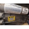 Recambio de caja cambios para renault megane iii hatchback (bz0/1_, b3_) 1.9 dci (bz0n, bz0j) referencia OEM IAM ND4001 82009071