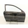 Recambio de puerta delantera derecha para audi a3 (8p1) 2.0 tdi 16v referencia OEM IAM 8P3831052D  