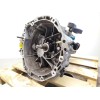 Recambio de caja cambios para renault megane iii hatchback (bz0/1_, b3_) 1.9 dci (bz0n, bz0j) referencia OEM IAM ND4001 82009071