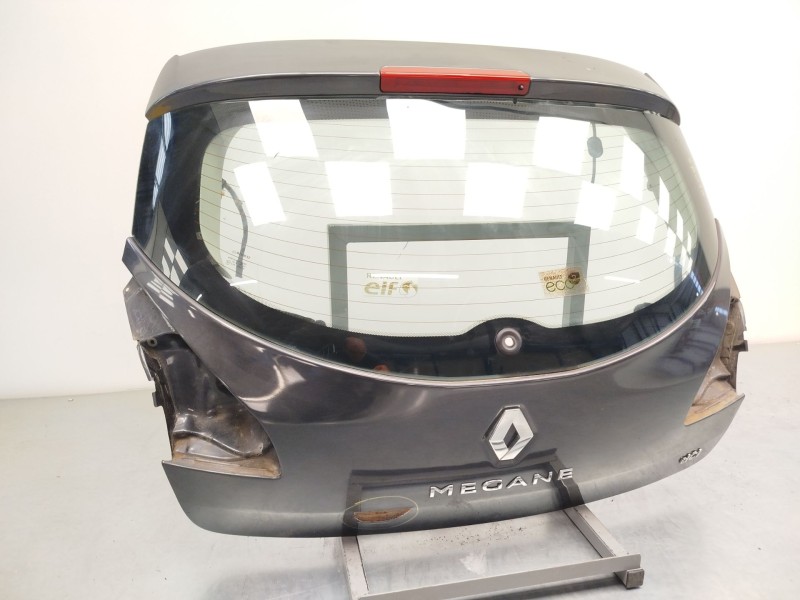 PORTON TRASERO 901002517R 