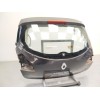 Recambio de porton trasero para renault megane iii hatchback (bz0/1_, b3_) 1.9 dci (bz0n, bz0j) referencia OEM IAM 901002517R  