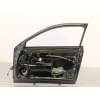 Recambio de puerta delantera derecha para audi a3 (8p1) 2.0 tdi 16v referencia OEM IAM 8P3831052D  