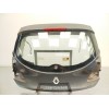 Recambio de porton trasero para renault megane iii hatchback (bz0/1_, b3_) 1.9 dci (bz0n, bz0j) referencia OEM IAM 901002517R  