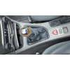 renault laguna ii (bg0) del año 2002