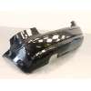 Recambio de paragolpes trasero para audi a3 (8p1) 2.0 tdi 16v referencia OEM IAM 8P3807303GRU  
