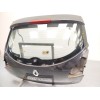 Recambio de porton trasero para renault megane iii hatchback (bz0/1_, b3_) 1.9 dci (bz0n, bz0j) referencia OEM IAM 901002517R  