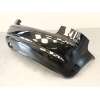 Recambio de paragolpes trasero para audi a3 (8p1) 2.0 tdi 16v referencia OEM IAM 8P3807303GRU  