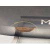 Recambio de porton trasero para renault megane iii hatchback (bz0/1_, b3_) 1.9 dci (bz0n, bz0j) referencia OEM IAM 901002517R  