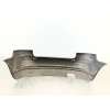 Recambio de paragolpes trasero para audi a3 (8p1) 2.0 tdi 16v referencia OEM IAM 8P3807303GRU  