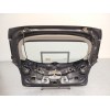 Recambio de porton trasero para renault megane iii hatchback (bz0/1_, b3_) 1.9 dci (bz0n, bz0j) referencia OEM IAM 901002517R  