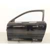 Recambio de puerta delantera izquierda para audi a3 (8p1) 2.0 tdi 16v referencia OEM IAM 8P3831051D  
