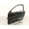 Recambio de puerta delantera izquierda para audi a3 (8p1) 2.0 tdi 16v referencia OEM IAM 8P3831051D  