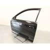 Recambio de puerta delantera izquierda para audi a3 (8p1) 2.0 tdi 16v referencia OEM IAM 8P3831051D  