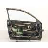 Recambio de puerta delantera izquierda para audi a3 (8p1) 2.0 tdi 16v referencia OEM IAM 8P3831051D  