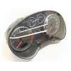 Recambio de cuadro instrumentos para audi a3 (8p1) 2.0 tdi 16v referencia OEM IAM 8P0920931  