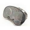 Recambio de cuadro instrumentos para audi a3 (8p1) 2.0 tdi 16v referencia OEM IAM 8P0920931  